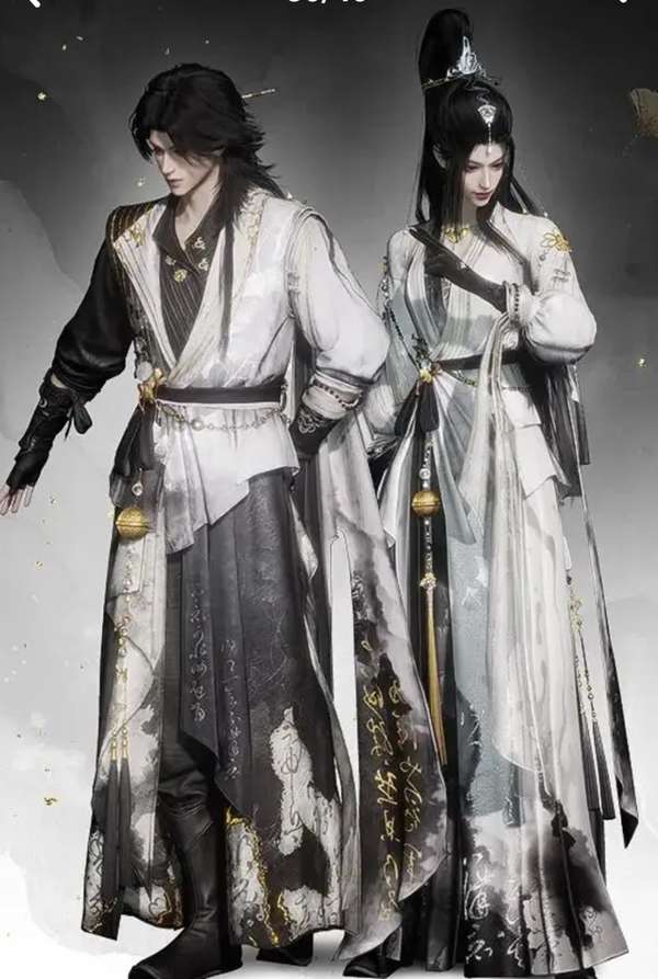 http://seogc.fp.ps.netease.com/file/68d648b7cc29c2528fab02bfWUZCi8Xz06