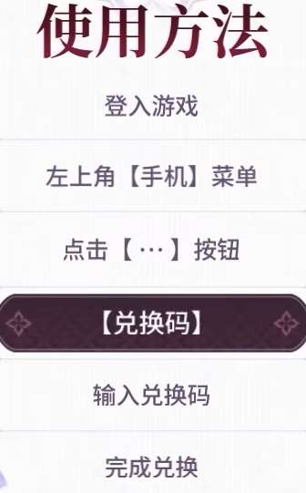 http://seogc.fp.ps.netease.com/file/68d68e8393a3a9e34699b19bKIxG6qqg06