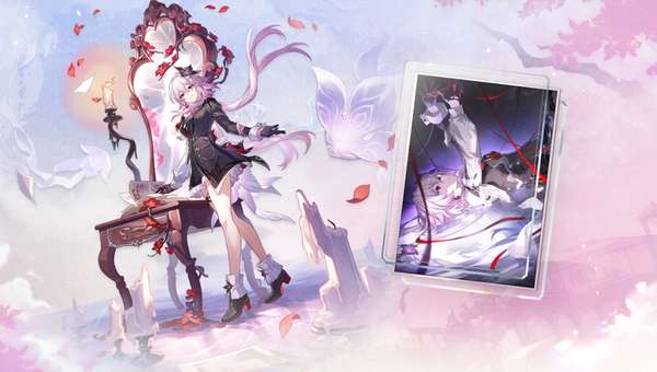 http://seogc.fp.ps.netease.com/file/68d68e8adaca8f30de078d08Q98J0LJ406