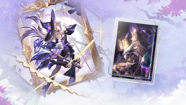 http://seogc.fp.ps.netease.com/file/68d68e91f932d7dc25add760sfrpbjiE06