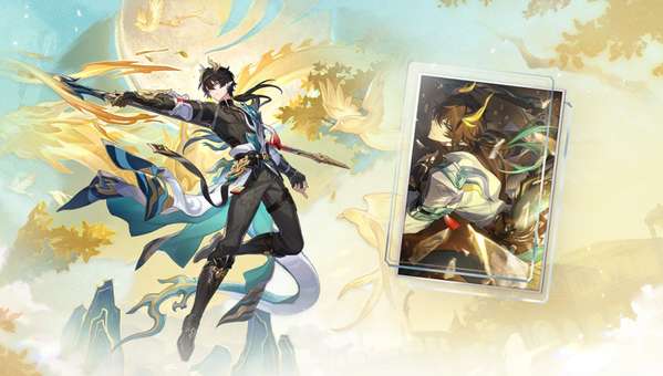 http://seogc.fp.ps.netease.com/file/68d68e9924878c326cff82a6XfCt4D8y06