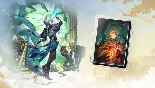 http://seogc.fp.ps.netease.com/file/68d68e9f588c2ece2294c1bdsP5lTZIo06