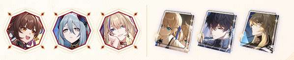 http://seogc.fp.ps.netease.com/file/68d68ea154c6bd6ebb85bec6rllMWzSa06