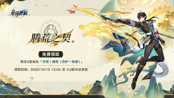 http://seogc.fp.ps.netease.com/file/68d68ea841bb23138b0da9acNWyHbE9Z06