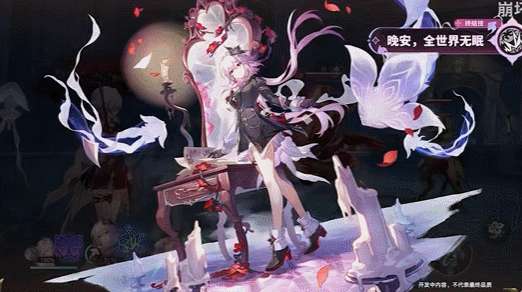 http://seogc.fp.ps.netease.com/file/68d68ead5fa142fd4a79a308UWUGB6iT06