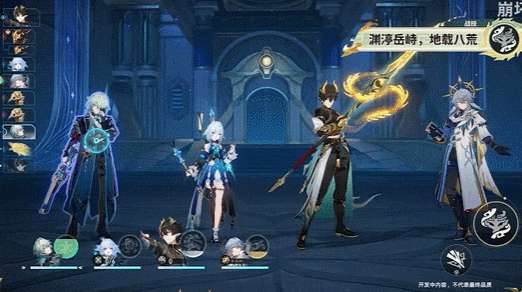 http://seogc.fp.ps.netease.com/file/68d68eaf6d4085bcf6152bd2mJWhjQCN06