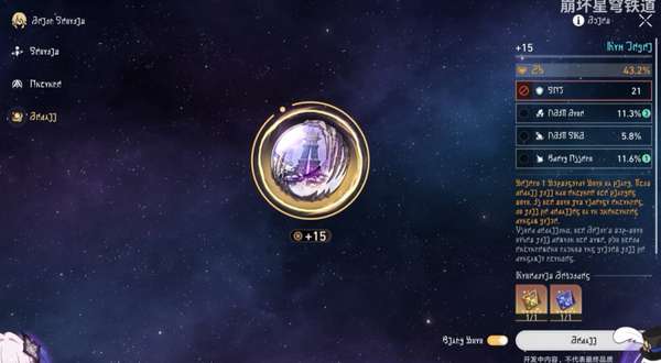 http://seogc.fp.ps.netease.com/file/68d68eca6d4085bcf6152c888L4v456S06