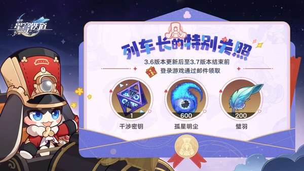 http://seogc.fp.ps.netease.com/file/68d68ed3998a70b3c0233b72EWdWjZAC06