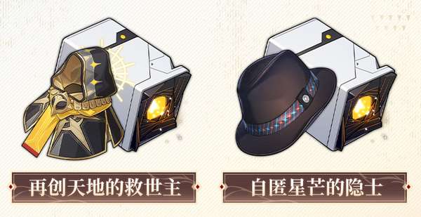 http://seogc.fp.ps.netease.com/file/68d68ed61fe96f1c311e7206CmUhX4AB06