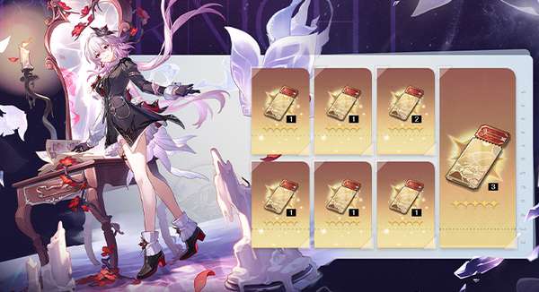 http://seogc.fp.ps.netease.com/file/68d68ed995d005ecdd25b699DJrqszWE06