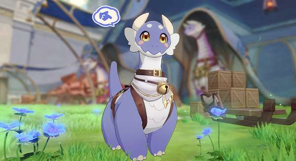 http://seogc.fp.ps.netease.com/file/68d68edc4241f870890e50ffhhQ8V4Fj06