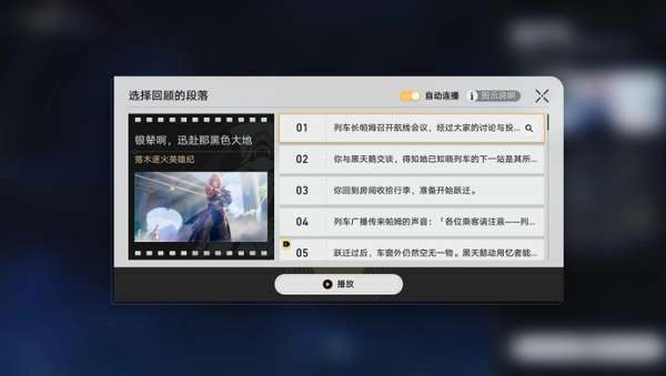 http://seogc.fp.ps.netease.com/file/68d68ee8b0d66f929d2992acHa8xxBJf06