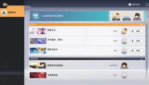 http://seogc.fp.ps.netease.com/file/68d68eeac1a6d5ffdb14c33dDT1uCvsU06