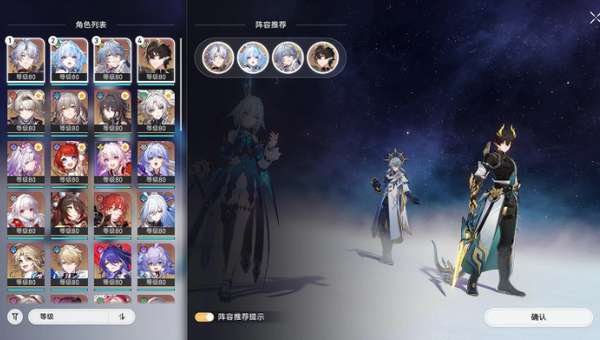 http://seogc.fp.ps.netease.com/file/68d68eefdddb20a057d18cbc8WGNZNrs06