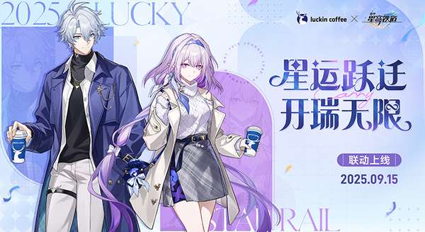 http://seogc.fp.ps.netease.com/file/68d68ef28515ab58660b542361NcivU006