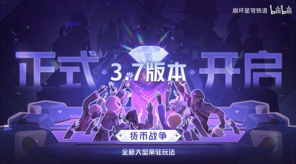 http://seogc.fp.ps.netease.com/file/68d68ef86881b065362473b2gaSguWio06