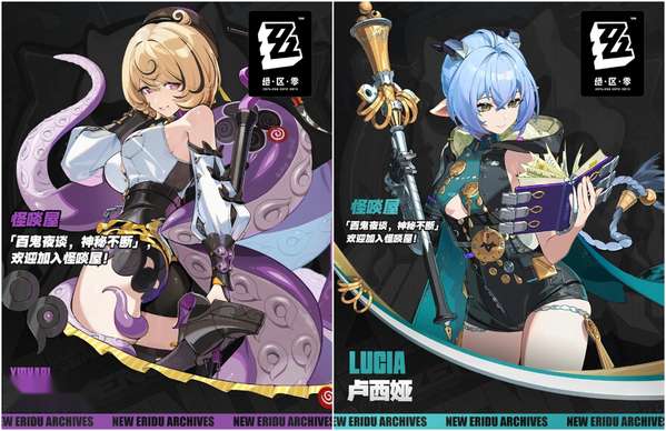 http://seogc.fp.ps.netease.com/file/68d6a39fd30e85021900e732KrftiPg506