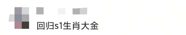 http://seogc.fp.ps.netease.com/file/68d6aab480deb96fac332d0ci2bU2IvY06