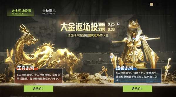http://seogc.fp.ps.netease.com/file/68d6aac909f4998d78384aaeoXJ5FDpq06