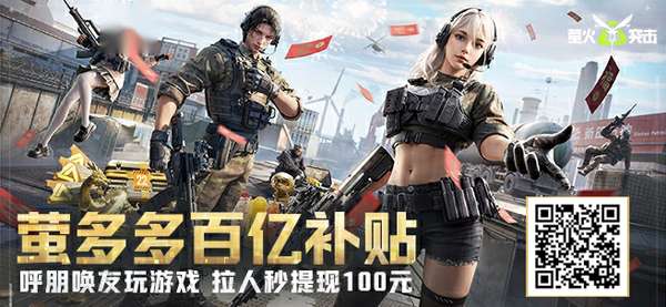 http://seogc.fp.ps.netease.com/file/68d6aacce074c0075ff7b251o7uQqk9i06