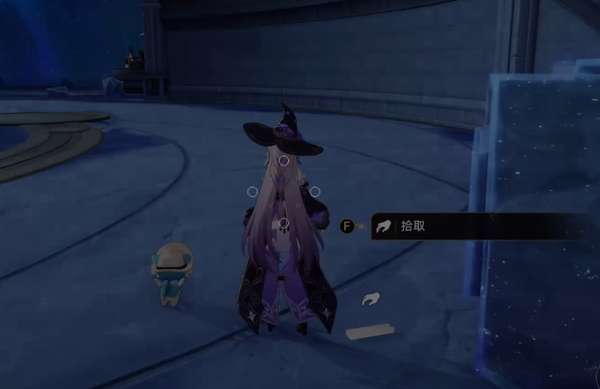 http://seogc.fp.ps.netease.com/file/68d73730467943f08f7b6a28hEeuEZ4206