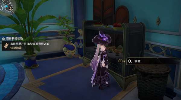 http://seogc.fp.ps.netease.com/file/68d73734e02e6da3f7d42458bpF9rH9C06