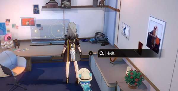 http://seogc.fp.ps.netease.com/file/68d737365a9103b5b6f00c67veqCCwSQ06