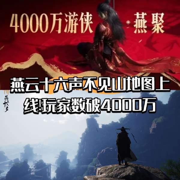 http://seogc.fp.ps.netease.com/file/68d73e72de83a3b86cfc4cd35HCkBMeD06