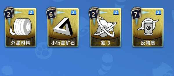 http://seogc.fp.ps.netease.com/file/68d76fc2cef63fc34c6d43850WGzVjam06