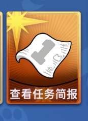 http://seogc.fp.ps.netease.com/file/68d76fc85baa8040e05e21833ZKfj2SH06