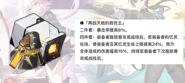 http://seogc.fp.ps.netease.com/file/68d78b8dce8c0b4c6da85affuPmo4Xb106