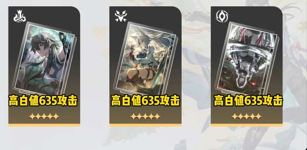 http://seogc.fp.ps.netease.com/file/68d78b951b01a0b0c0feaa84VhbLz0M806