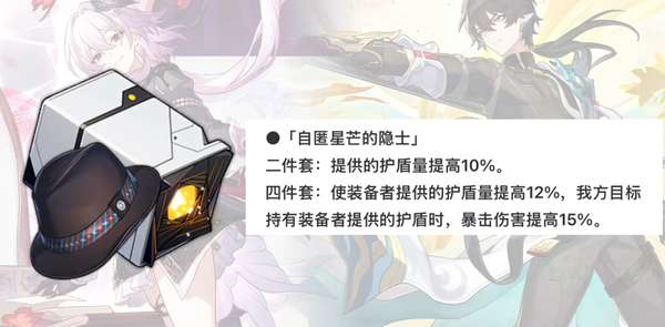 http://seogc.fp.ps.netease.com/file/68d78b96d7246a2748e4519eSu8pdjlA06