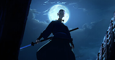 http://seogc.fp.ps.netease.com/file/68d87516befba994cac381f3MckwqjZF06