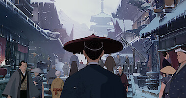 http://seogc.fp.ps.netease.com/file/68d87519588bd2d1f9a9b403kU4P1gVb06