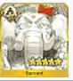 http://seogc.fp.ps.netease.com/file/68d8a9dab48f9e9b570990136oTzugj106