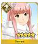 http://seogc.fp.ps.netease.com/file/68d8a9db30476e91827bc140xxS7DktV06
