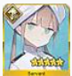 http://seogc.fp.ps.netease.com/file/68d8a9dc7a06e342af6be2e1xi2bmd1606
