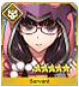 http://seogc.fp.ps.netease.com/file/68d8a9dd78254c582355e3c67537x0Rb06