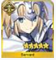 http://seogc.fp.ps.netease.com/file/68d8a9de3e7413951d4985aabPASdHwL06