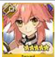 http://seogc.fp.ps.netease.com/file/68d8a9dfb4ac333cb55d3dc1VSgVrgLL06