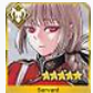 http://seogc.fp.ps.netease.com/file/68d8a9dfec78a52a63df3ac4Tio1LBM206