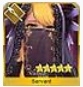 http://seogc.fp.ps.netease.com/file/68d8a9e10776bddcf911cfc3BiaNLycq06