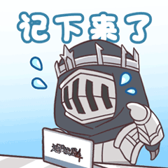 http://seogc.fp.ps.netease.com/file/68d8d7bb591e55b2637e7ae3klhdSLL106
