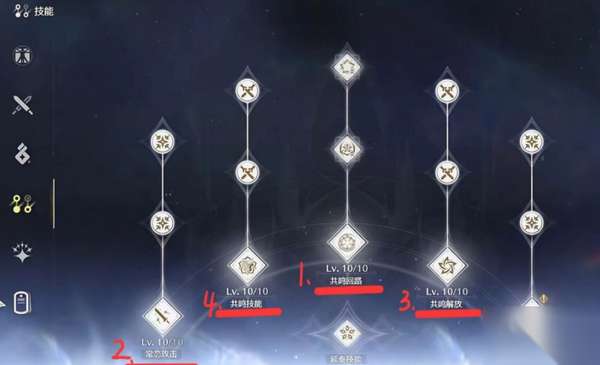 http://seogc.fp.ps.netease.com/file/68d8dd3788ea322a6b68ae28CuQJl0DD06