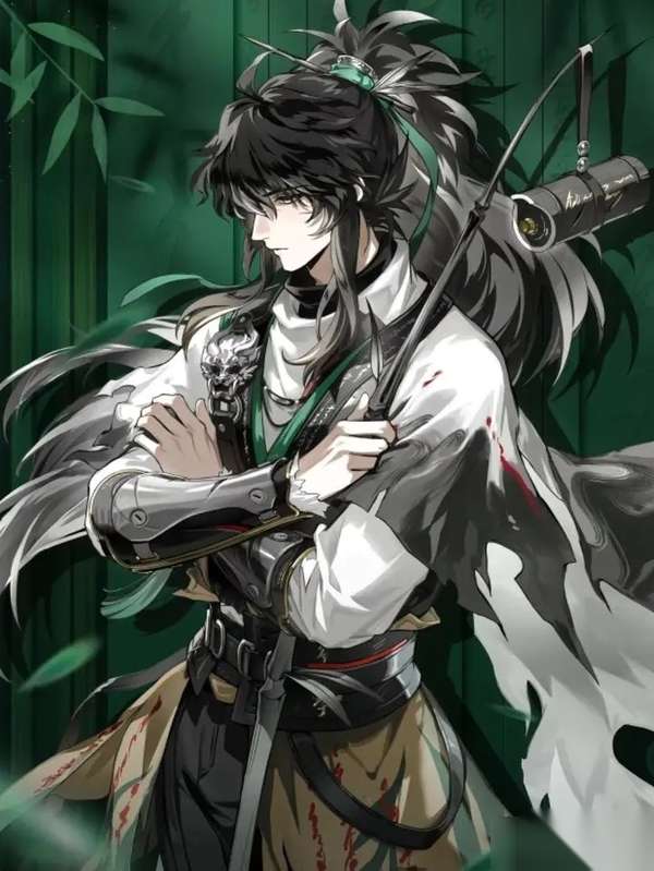 http://seogc.fp.ps.netease.com/file/68d8dd3b0acb28ca1678bfe7rC7SyyUh06