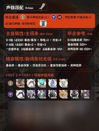 http://seogc.fp.ps.netease.com/file/68d8dd40ce67bf103324fb070jiHuRfj06