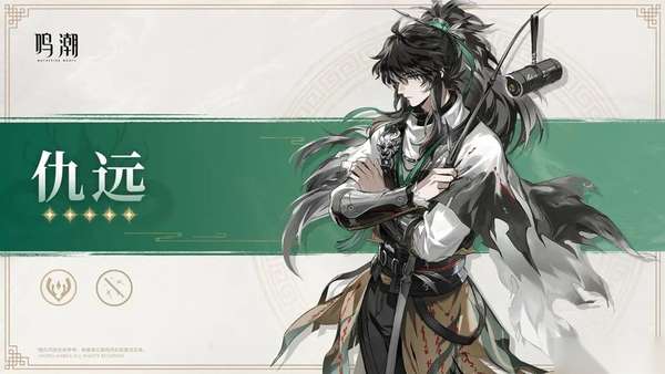 http://seogc.fp.ps.netease.com/file/68d8dd4b7719ce726ed6d62flHjjeaxV06