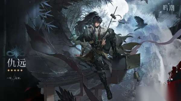 http://seogc.fp.ps.netease.com/file/68d8dd4e8eb142387ebbee21kbMbY2PG06