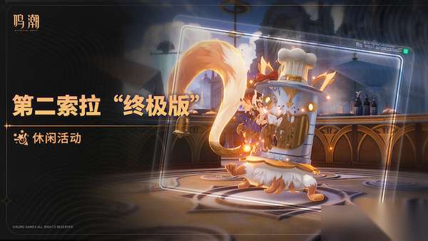 http://seogc.fp.ps.netease.com/file/68d8dd4fb416e5a3a74a1694izUbKt3306